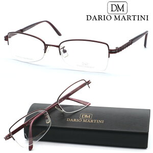 yDARIO MARTINIz_I}eB[j Kl DM175 col.4 xt͓xYW@C^AyzyKizNVbN {Xg fB[X uh  