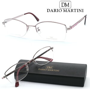 yDARIO MARTINIz_I}eB[j Kl DM176 col.1 xt͓xYW@C^AyzyKizNVbN {Xg fB[X uh  