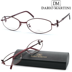 yDARIO MARTINIz_I}eB[j Kl DM213 col.4 xt͓xYW@C^AyzyKizNVbN {Xg fB[X uh  