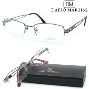 yDARIO MARTINIz_I}eB[j Kl DM150 col.4 xt͓xYW@C^AyzyKizNVbN {Xg fB[X uh  