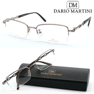 yDARIO MARTINIz_I}eB[j Kl DM179 col.2 xt͓xYW@C^AyzyKizNVbN {Xg fB[X uh  