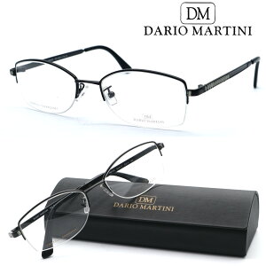 yDARIO MARTINIz_I}eB[j Kl DM176 col.4 xt͓xYW@C^AyzyKizNVbN {Xg fB[X uh  