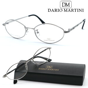 yDARIO MARTINIz_I}eB[j Kl DM169 col.3 xt͓xYW@C^AyzyKizNVbN {Xg fB[X uh  