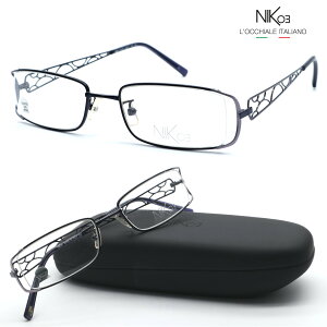 yNIK03zjbN[X[ Kl NK473 col.6 xt͓xYW@C^AyzyKizNVbN {Xg fB[X jp uh  