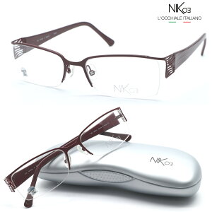 yNIK03zjbN[X[ Kl NK434 col.2 xt͓xYW@C^AyzyKizNVbN {Xg fB[X jp uh  