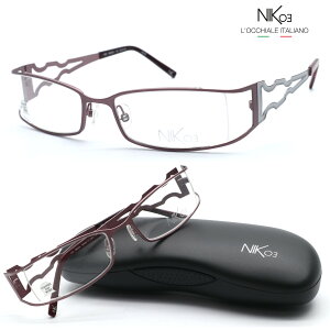 yNIK03zjbN[X[ Kl NK454 col.10 xt͓xYW@C^AyzyKizNVbN {Xg fB[X jp uh  