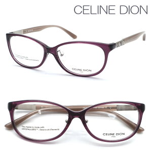 yCELINE DIONzZ[kfBI CD7199Z col.04 Kl@xt͓xYZbgyKizyzyɒBKlzfB[X  {Xg EGg NVbN uh 