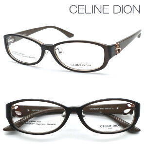 yCELINE DIONzZ[kfBI CD7211Z col.03 Kl@xt͓xYZbgyKizyzyɒBKlzfB[X  {Xg EGg NVbN uh 