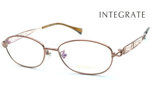 yINTEGRATEzCeOCg IGF-8125 col.1 Kl xt͓xYZbg yKizyzY fB[X jZbNX uh {Xg 