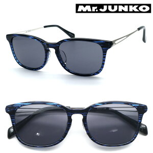 yMr.JUNKOz~X^[WR MJS-074 col.3 TOXyKizyzY fB[X jZbNX  uh 傫TCYyyz