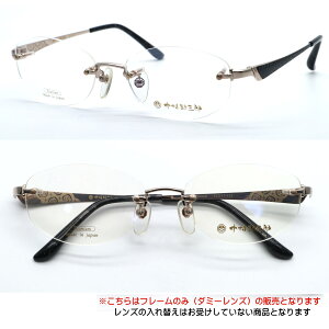 yOYz22-223 col.1 Kl t[̂݁i_~[Yjł̔̔ yKizyzfB[X jZbNX {Xg NVbN lC I߂ c[|Cg gȂ 