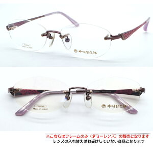yOYz22-223 col.4 Kl t[̂݁i_~[Yjł̔̔ yKizyzfB[X jZbNX {Xg NVbN lC I߂ c[|Cg gȂ 