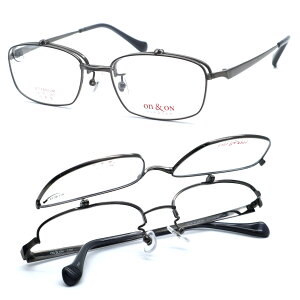 yon&ONzIAhI 2101 col.IPGY P ˏグKl xt͓xYZbg { made in JAPANyK̔XizyzY jZbNX   uh nlAQ {