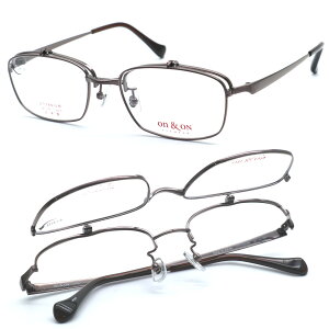 yon&ONzIAhI 2101 col.IPBR P ˏグKl xt͓xYZbg { made in JAPANyK̔XizyzY jZbNX   uh nlAQ {
