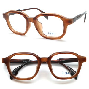 yEYESzACCGX 1530 col.005 Kl@xt͓xYZbgyKizyzyɒBKlzY fB[X jZbNX  {Xg EGg NVbN u