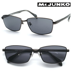 yMr.JUNKOz~X^[WR MJS-084 col.1 TOXyKizyzY fB[X jZbNX  uh 傫TCYyyz