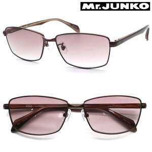 yMr.JUNKOz~X^[WR MJS-084 col.2 TOXyKizyzY fB[X jZbNX  uh 傫TCYyyz