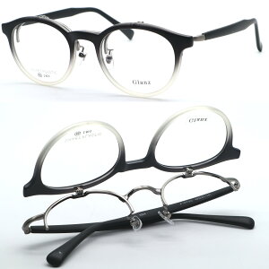 yGlanzzOc 3224 col.4 P ˏグKl xt͓xYZbg yKizyzY jZbNX   uh nlAQ {Xg