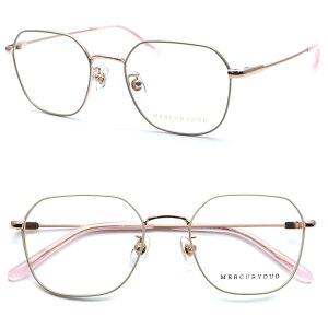 yMERCURYDUOz}[L[fI MDF6045 col.4 Kl xt͓xYZbg yKizyzY fB[X jZbNX uh {Xg 