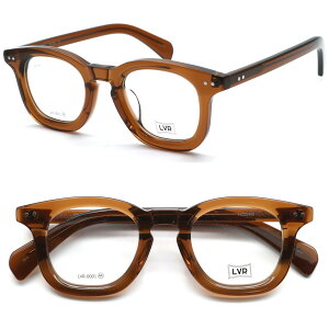 yLVRzGuCA[ LVR-0001 col.2 Kl xt͓xYZbg yKizyzY fB[X jZbNX uh {Xg 