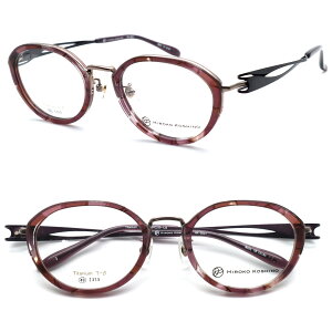 yHIROKO KOSHINOzqRRVm HK-5031 col.3 Kl xt͓xYZbg yKizyzY fB[X jZbNX uh {Xg 