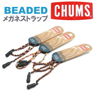yCHUMSz`X KlXgbv BEADED OXR[h ߂ ዾ TOX S[OyKizy[֑Ή\zCH61-1192