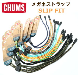 yCHUMSz`X KlXgbv SLIP FIT XbvtBbg EYEWEAR RETAAINER OXR[h ߂ ዾ TOX S[OyKizy[֑Ή\zCH61-0037 CH61-1125