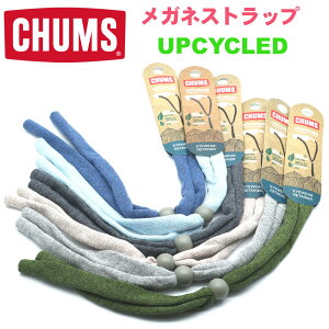 yCHUMSz`X KlXgbv UPCYCLED EYEWEAR RETAAINER OXR[h ߂ ዾ TOX S[OyKizy[֑Ή\zCH61-1102