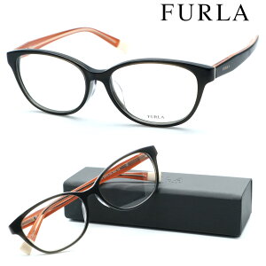 yFURLAzt Kl@VFU273J col.0840 xt͓xYZbg yKizyzfB[X jZbNX  _eKl uh