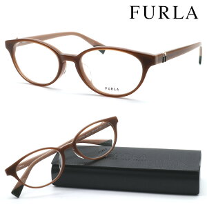 yFURLAzt Kl@VFU799J col.9A1A xt͓xYZbg yKizyzfB[X jZbNX  _eKl uh