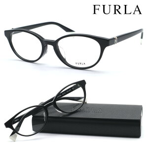 yFURLAzt Kl@VFU799J col.0Z50 xt͓xYZbg yKizyzfB[X jZbNX  _eKl uh