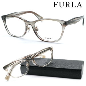 yFURLAzt Kl@VFU861J col.06BZ xt͓xYZbg yKizyzfB[X jZbNX  _eKl uh