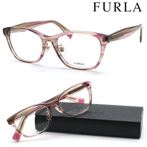 yFURLAzt Kl@VFU861J col.0VBL xt͓xYZbg yKizyzfB[X jZbNX  _eKl uh