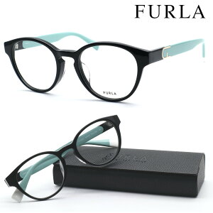 yFURLAzt Kl@VFU862J col.0700 xt͓xYZbg yKizyzfB[X jZbNX  _eKl uh