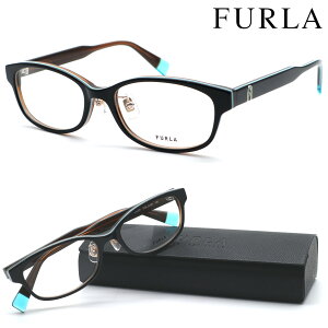 yFURLAzt Kl@VFU968J col.0V05 xt͓xYZbg yKizyzfB[X jZbNX  _eKl uh