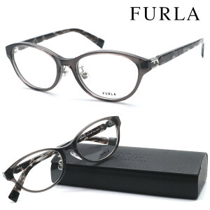 yFURLAzt Kl@VFU967J col.0BK1 xt͓xYZbg yKizyzfB[X jZbNX  _eKl uh