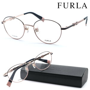 yFURLAzt Kl@VFU965J col.0S45 xt͓xYZbg yKizyzfB[X jZbNX  _eKl uh