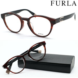 yFURLAzt Kl@VFU862J col.0836 xt͓xYZbg yKizyzfB[X jZbNX  _eKl uh