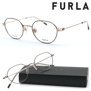 yFURLAzt Kl@VFUA85J col.0594 xt͓xYZbg yKizyzfB[X jZbNX  _eKl uh