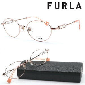 yFURLAzt Kl@VFUA87J col.02AM xt͓xYZbg yKizyzfB[X jZbNX  _eKl uh