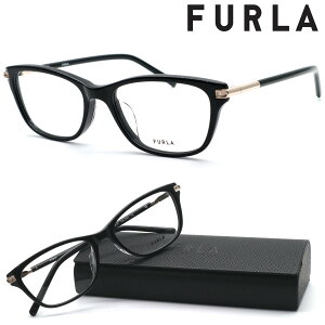 yFURLAzt Kl@VFUA89J col.0700 xt͓xYZbg yKizyzfB[X jZbNX  _eKl uh