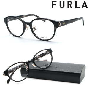 �yFURLA�z�t���� ���K�l�@VFUB39J col.096N �x�t���͓x�������Y�Z�b�g �y���K�i�z�y���������z���f�B�[�X ���j�Z�b�N�X ������� �_�e���K�l �u�����h UV�J�b�g
