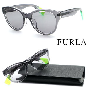 yFURLAzt TOX@SFU853J col.09BQyKizyz fB[X uh  lC ɒBKl OJbg UVJbg