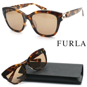 yFURLAzt TOX@SFU852J col.0745yKizyz fB[X uh  lC ɒBKl OJbg UVJbg