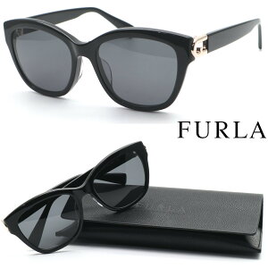 yFURLAzt TOX@SFU852J col.0700yKizyz fB[X uh  lC ɒBKl OJbg UVJbg