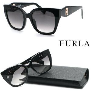 yFURLAzt TOX@SFU812 col.0700yKizyz fB[X uh  lC ɒBKl OJbg UVJbg