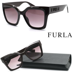 yFURLAzt TOX@SFU810V col.06YWyKizyz fB[X uh  lC ɒBKl OJbg UVJbg