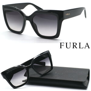 yFURLAzt TOX@SFU810 col.0700yKizyz fB[X uh  lC ɒBKl OJbg UVJbg