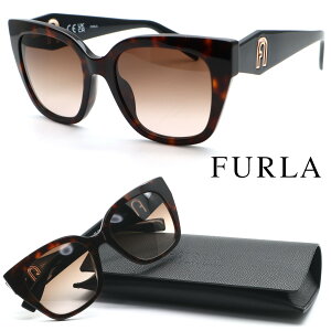 yFURLAzt TOX@SFU812 col.02BLyKizyz fB[X uh  lC ɒBKl OJbg UVJbg