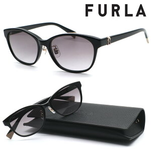 yFURLAzt TOX@SFUA41J col.0700yKizyz fB[X uh  lC ɒBKl OJbg UVJbg